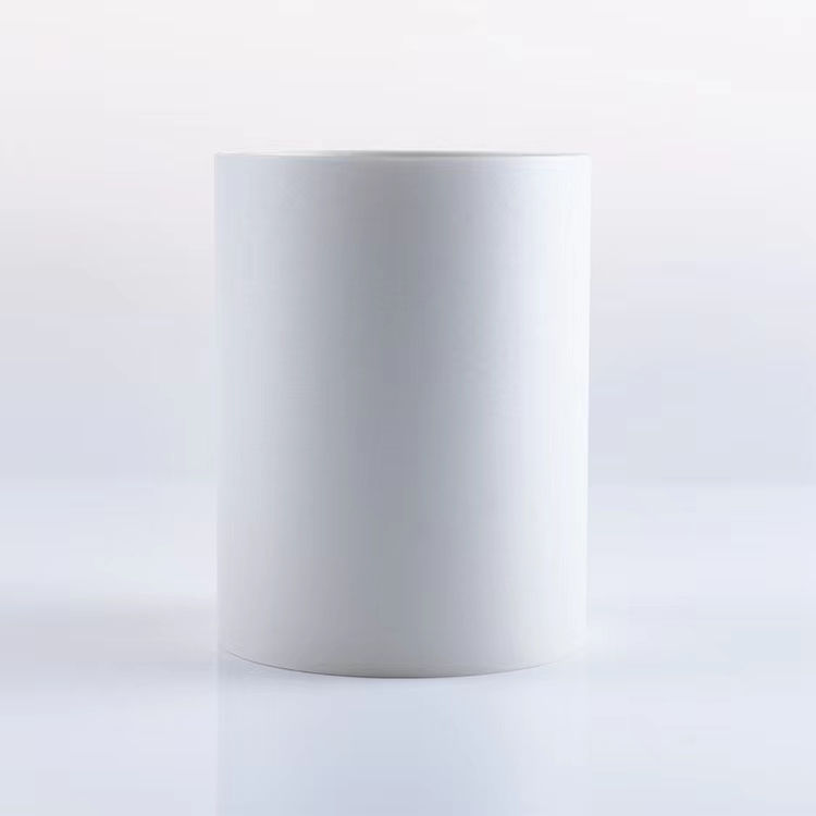 OEM High Quality Insulating Polyester Tape Manufacturer - Motor Winding Polyester non woven Electrical DMD Insulation Paper – Times Industry detail pictures
