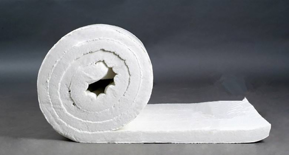 ceramic fiber blanket1