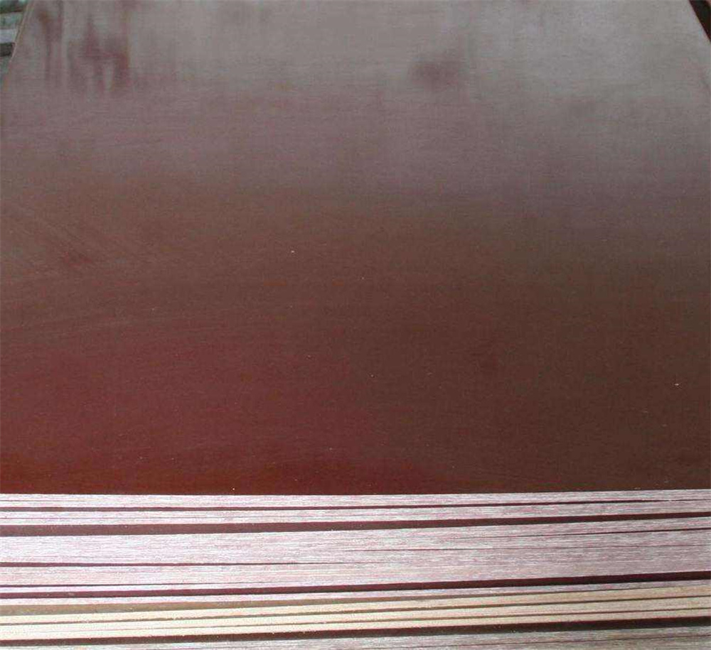 phenolic cotton 8